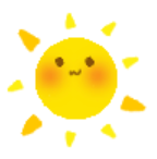 sun
