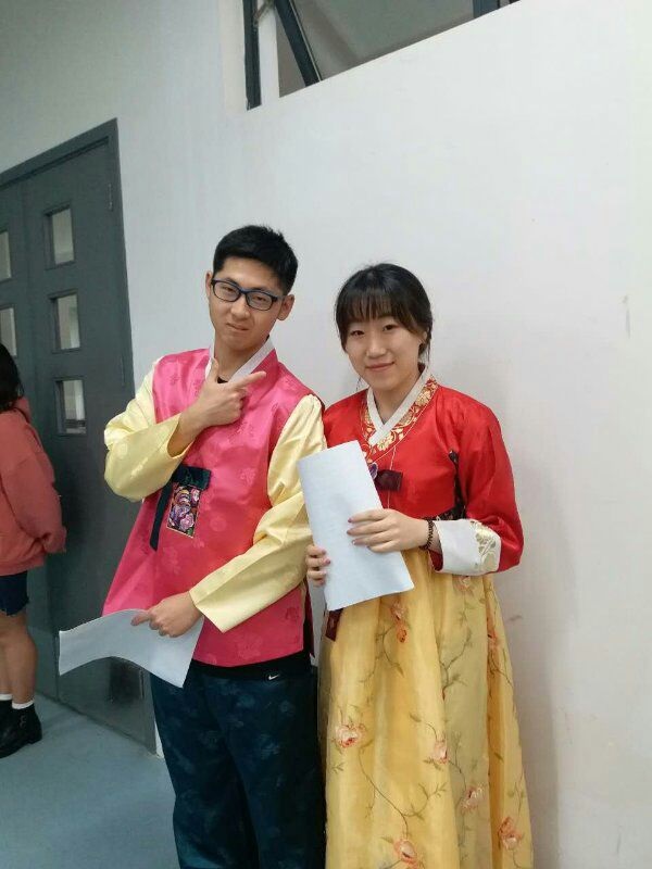 QQ图片20170427182440