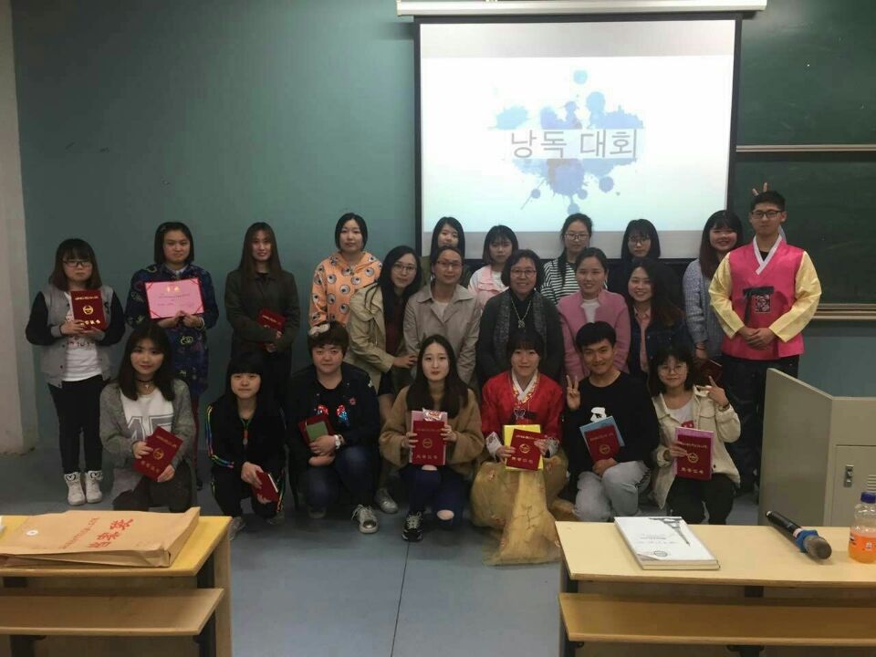 QQ图片20170427183118