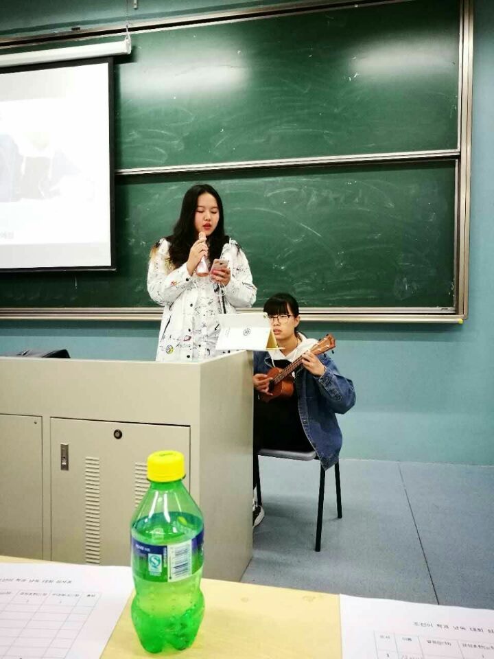 QQ图片20170427164512